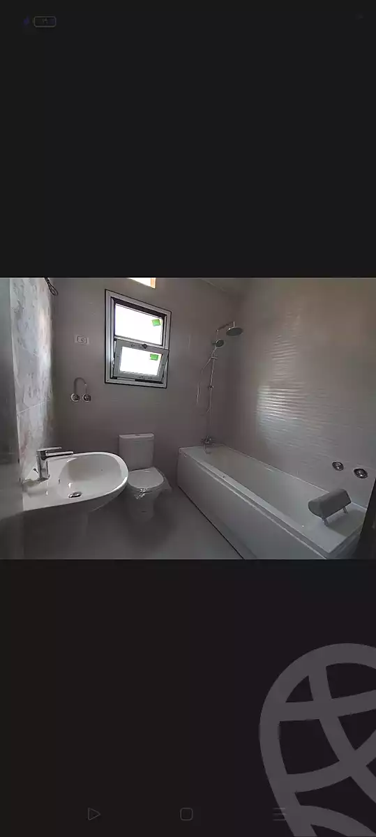 https://aqarmap.com.eg/ar/listing/6845049-for-rent-cairo-el-sheikh-zayed-city-compounds-el-khamayel