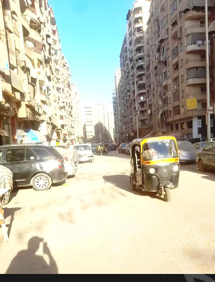 https://aqarmap.com.eg/ar/listing/6845056-for-rent-cairo-faisal-el-talbeya