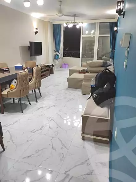 https://aqarmap.com.eg/en/listing/6845057-for-sale-cairo-el-haram-el-lebeny-el-magzar-el-aly-st