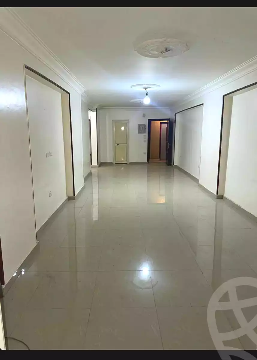 https://aqarmap.com.eg/ar/listing/6845062-for-rent-cairo-el-haram-el-maryotya