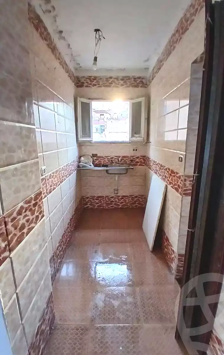 https://aqarmap.com.eg/ar/listing/6845065-for-sale-alexandria-bakoos-cinema-layla-st