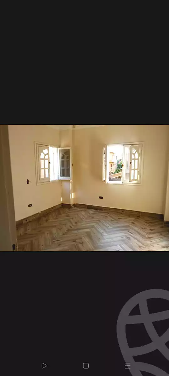https://aqarmap.com.eg/ar/listing/6845060-for-rent-cairo-6th-of-october-el-ahyaa-neighborhood-7th-mecca-el-mokarrama-st