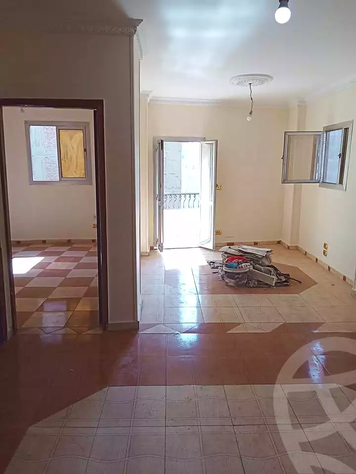 https://aqarmap.com.eg/ar/listing/6845082-for-rent-cairo-el-haram-shareaa-khatem-el-morsalen