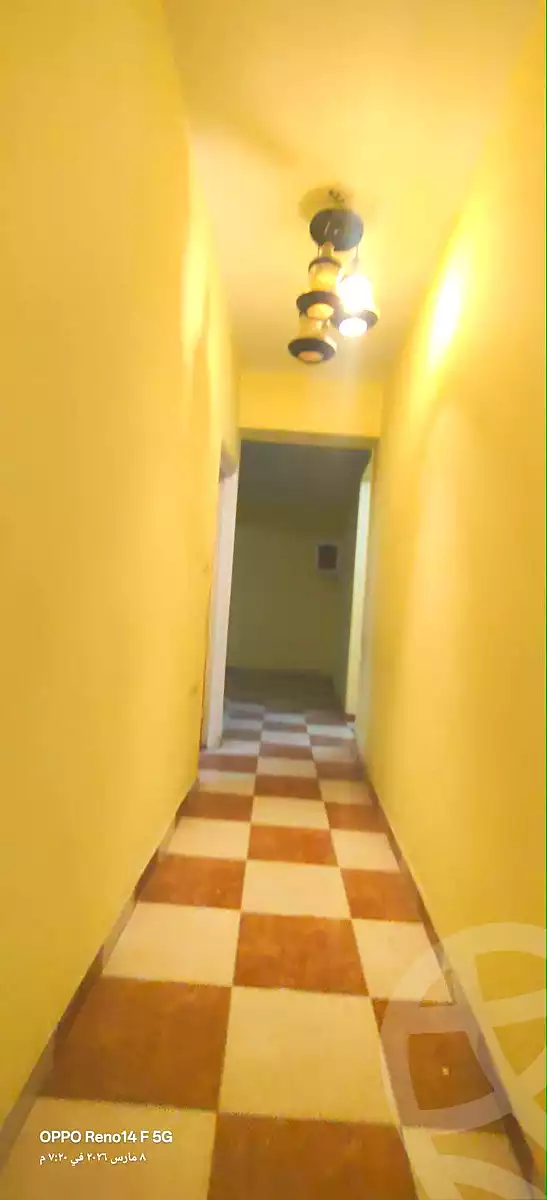 https://aqarmap.com.eg/en/listing/6845077-for-sale-cairo-nozha-2-gesr-el-suez-st