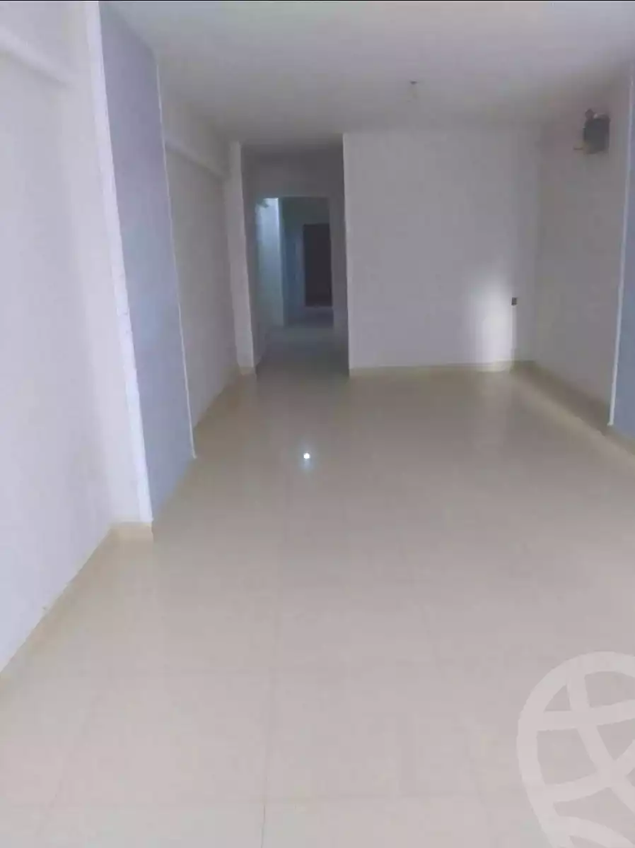 https://aqarmap.com.eg/en/listing/6845090-for-rent-alexandria-sydy-bshr-sydy-bshr-bhry-shr-khld-bn-lwlyd