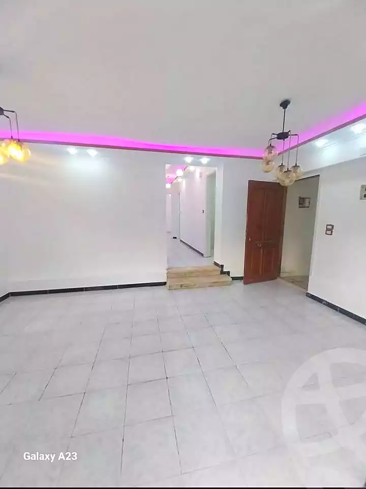 https://aqarmap.com.eg/en/listing/6845094-for-sale-alexandria-al-agamy-shataa-el-nakheel-street-49