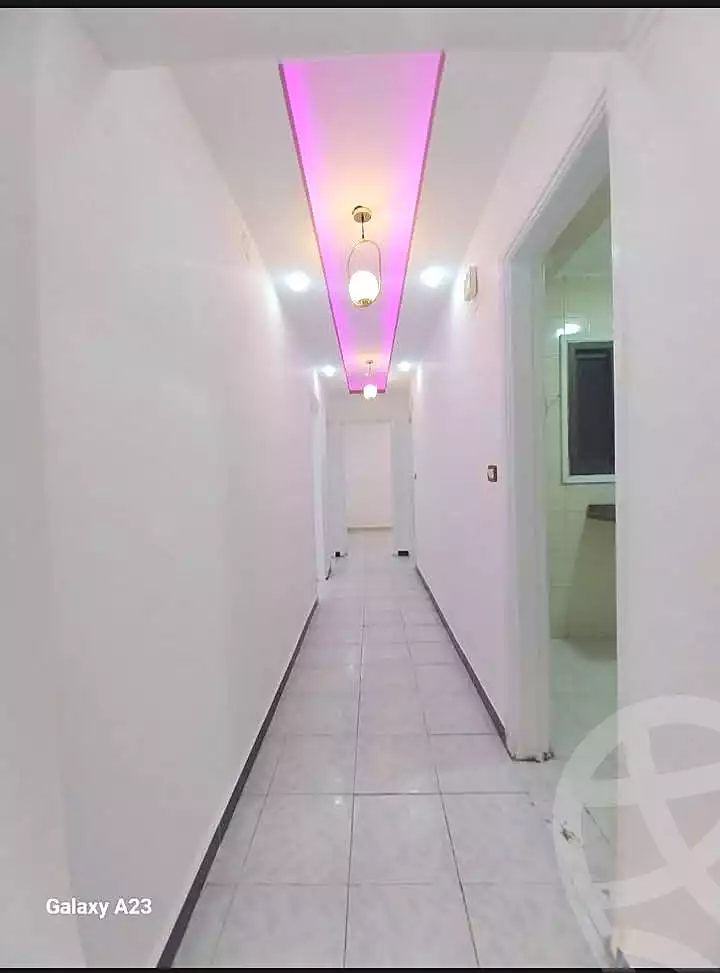 https://aqarmap.com.eg/en/listing/6845094-for-sale-alexandria-al-agamy-shataa-el-nakheel-street-49
