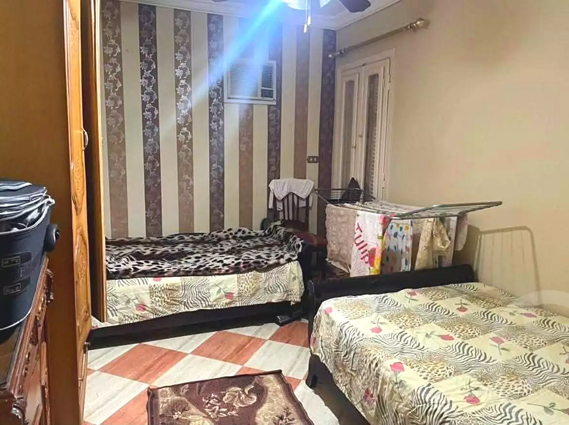 https://aqarmap.com.eg/en/listing/6845088-for-rent-alexandria-miami-ibn-moeslh-al-arman-st