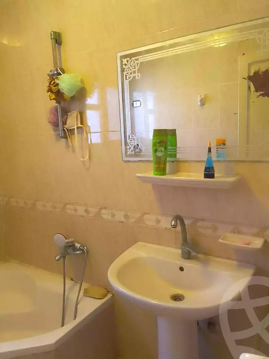 https://aqarmap.com.eg/en/listing/6845088-for-rent-alexandria-miami-ibn-moeslh-al-arman-st