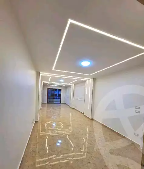 https://aqarmap.com.eg/ar/listing/6845089-for-sale-alexandria-sydy-bshr-sydy-bshr-bhry-shr-mhmwd-l-yswy