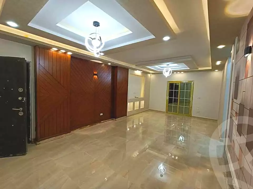 https://aqarmap.com.eg/ar/listing/6845107-for-rent-cairo-faisal