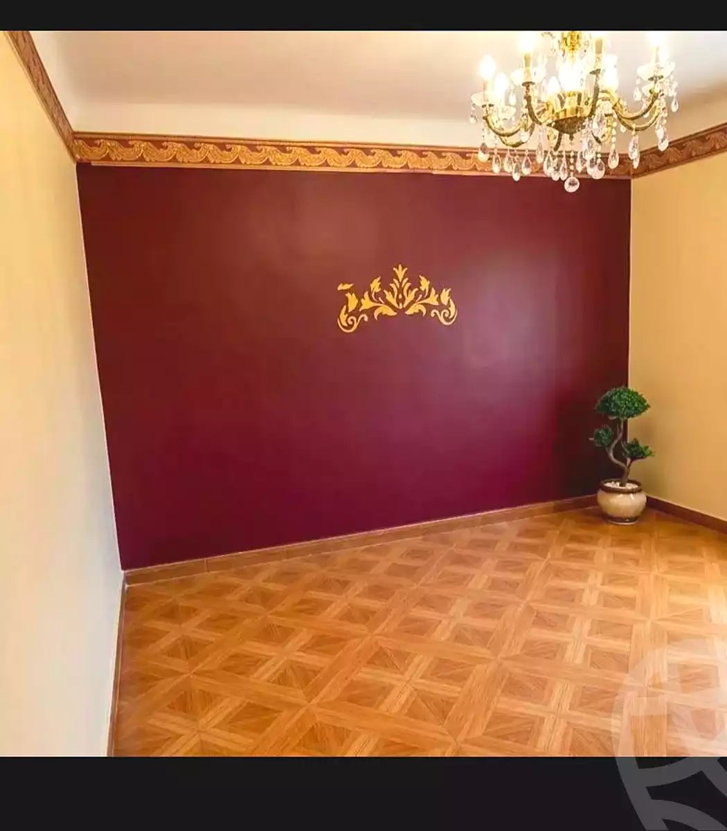 https://aqarmap.com.eg/ar/listing/6845112-for-rent-alexandria-fyktwry-moustafa-al-shater-st