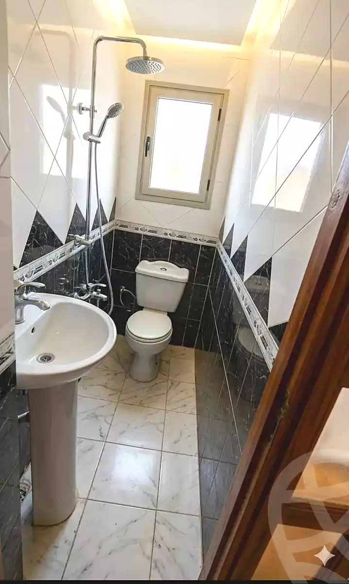 https://aqarmap.com.eg/ar/listing/6845112-for-rent-alexandria-fyktwry-moustafa-al-shater-st
