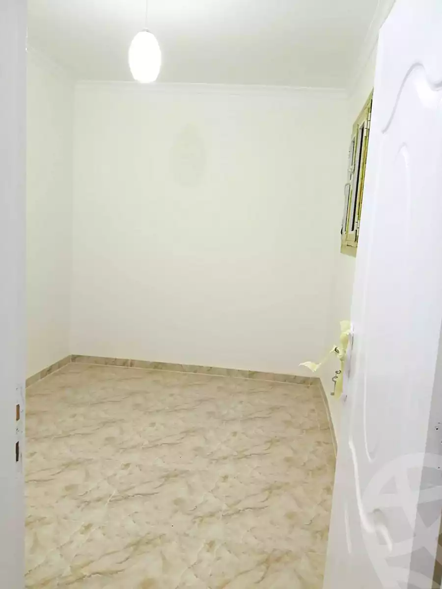 https://aqarmap.com.eg/en/listing/6845118-for-rent-cairo-helwan-mnshy-yn-hlwn-rael-st