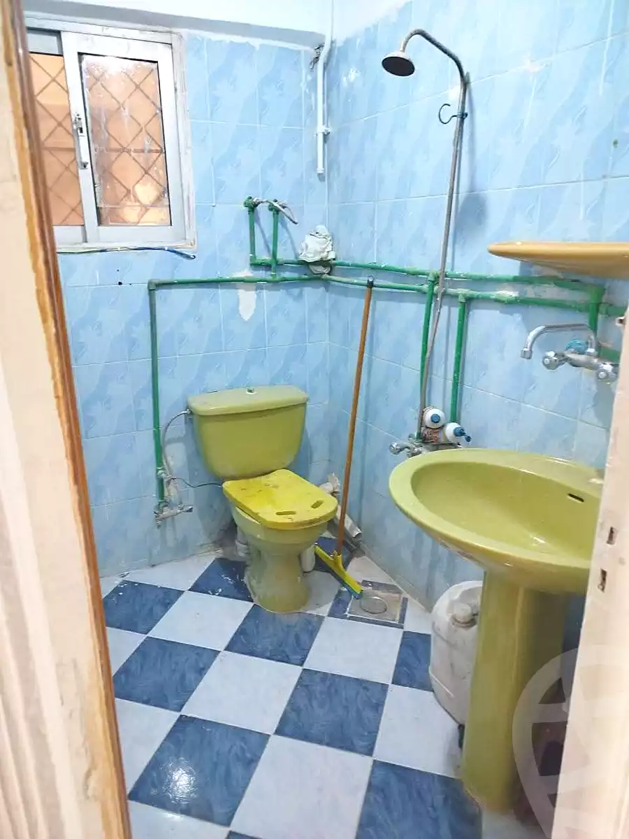 https://aqarmap.com.eg/en/listing/6845123-for-sale-alexandria-al-agamy-el-hanouvel