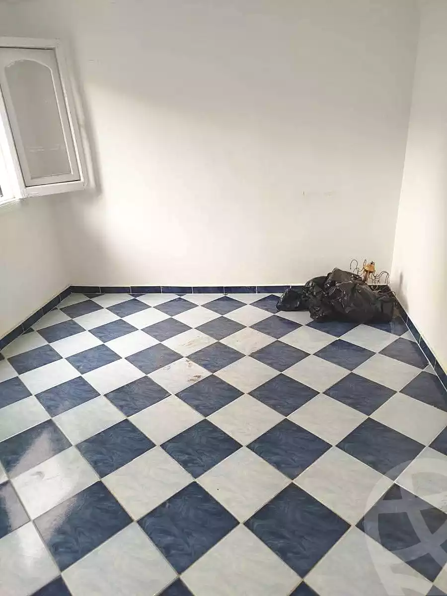 https://aqarmap.com.eg/en/listing/6845123-for-sale-alexandria-al-agamy-el-hanouvel