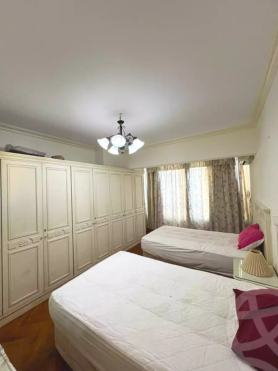 https://aqarmap.com.eg/en/listing/6845126-for-sale-alexandria-el-montazah-sheraton-towers
