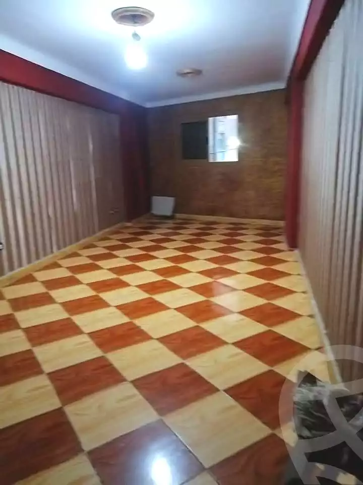 https://aqarmap.com.eg/en/listing/6845138-for-sale-alexandria-el-asafra-l-sfr-qbly-el-maahad-el-dini-st