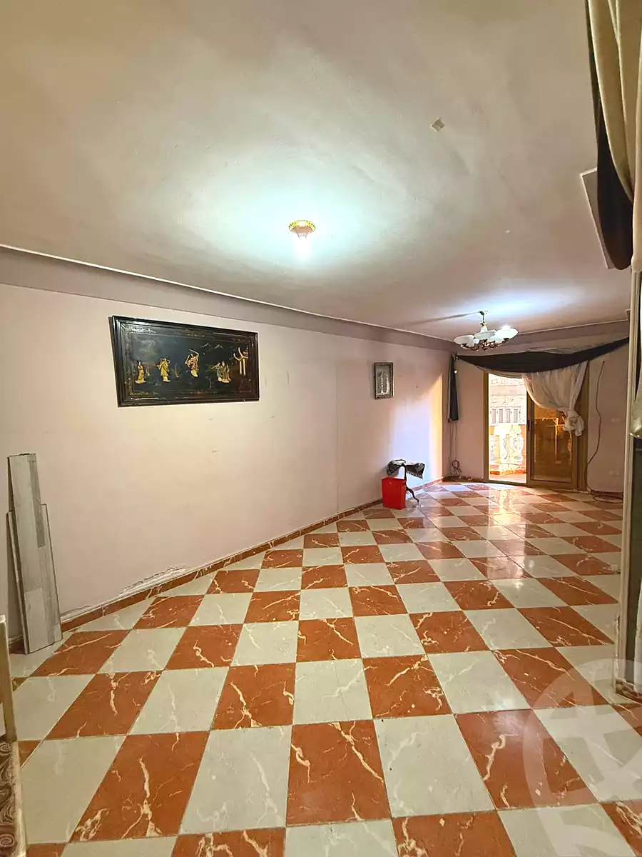 https://aqarmap.com.eg/ar/listing/6845148-for-sale-alexandria-el-mandara-alex-el-mandara-bahri