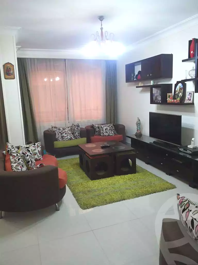 https://aqarmap.com.eg/ar/listing/6845154-for-sale-cairo-elnozha-el-nozha-el-gedida