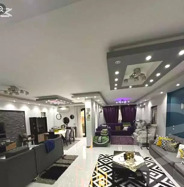 https://aqarmap.com.eg/en/listing/6845190-for-sale-cairo-ain-shams-jsr-lswys
