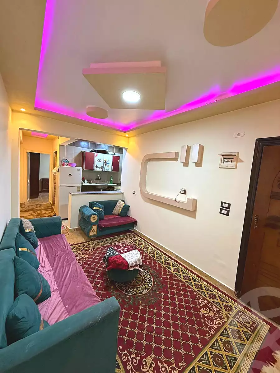https://aqarmap.com.eg/en/listing/6845187-for-sale-alexandria-miami-hasan-zagmor-st