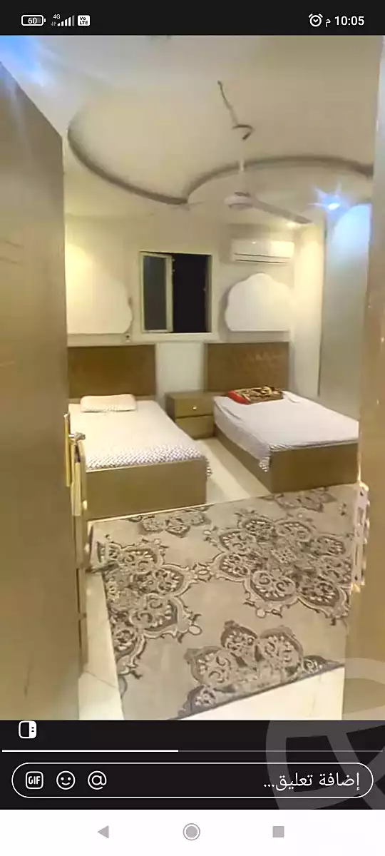 https://aqarmap.com.eg/ar/listing/6845189-for-sale-cairo-faisal-el-talbeya