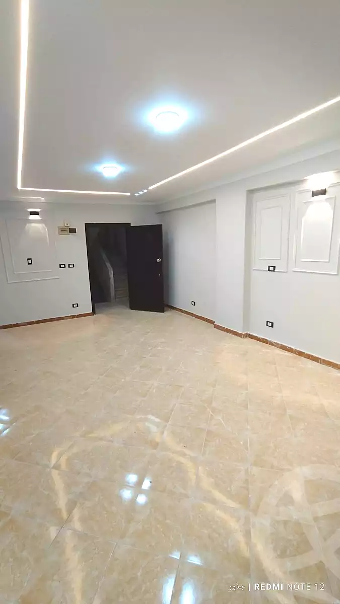 https://aqarmap.com.eg/en/listing/6845195-for-sale-alexandria-lsywf-el-falki