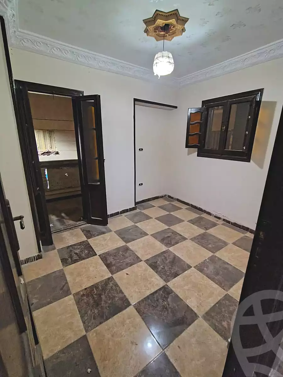 https://aqarmap.com.eg/ar/listing/6845203-for-sale-alexandria-al-agamy-el-hanouvel-abo-bakr-el-sedeek-st