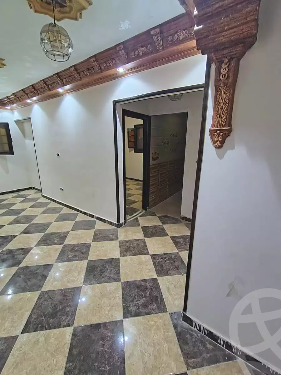 https://aqarmap.com.eg/ar/listing/6845203-for-sale-alexandria-al-agamy-el-hanouvel-abo-bakr-el-sedeek-st