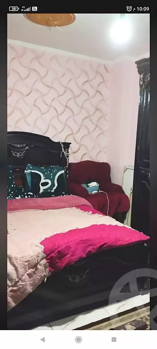https://aqarmap.com.eg/ar/listing/6845201-for-sale-cairo-faisal