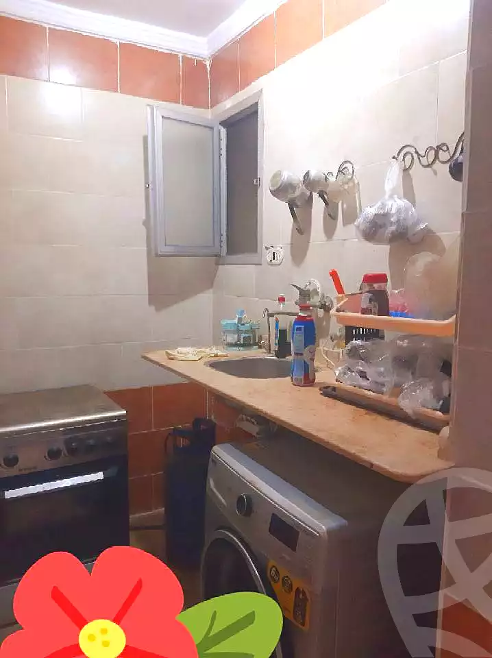 https://aqarmap.com.eg/en/listing/6845206-for-sale-alexandria-el-asafra-l-sfr-bhry