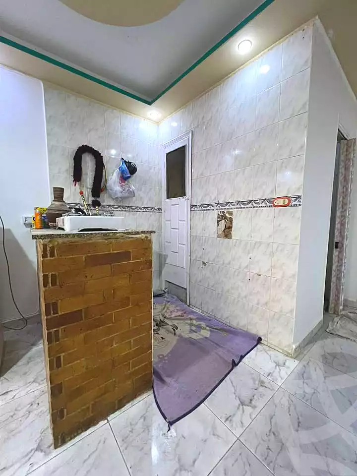 https://aqarmap.com.eg/en/listing/6845210-for-sale-alexandria-al-agamy-shataa-el-nakheel