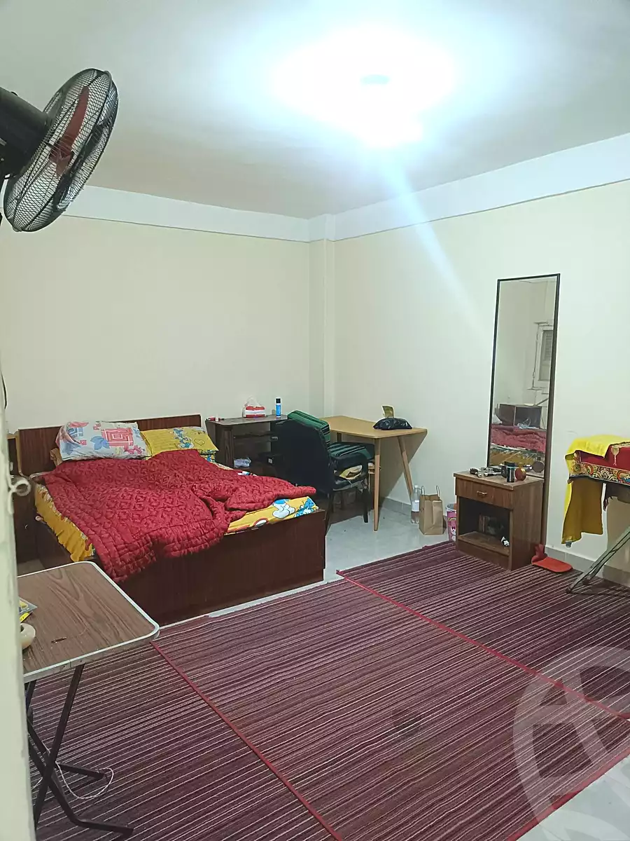 https://aqarmap.com.eg/ar/listing/6845215-for-sale-cairo-ain-shams-alf-maskn-abd-el-mohsen-el-wasimi-st