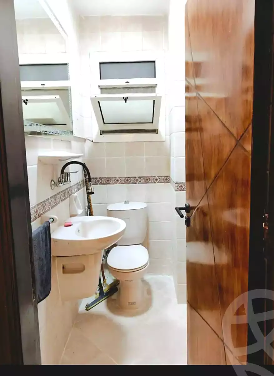 https://aqarmap.com.eg/en/listing/6845229-for-sale-alexandria-al-agamy-el-hanouvel-kasr-al-quiri-st-1