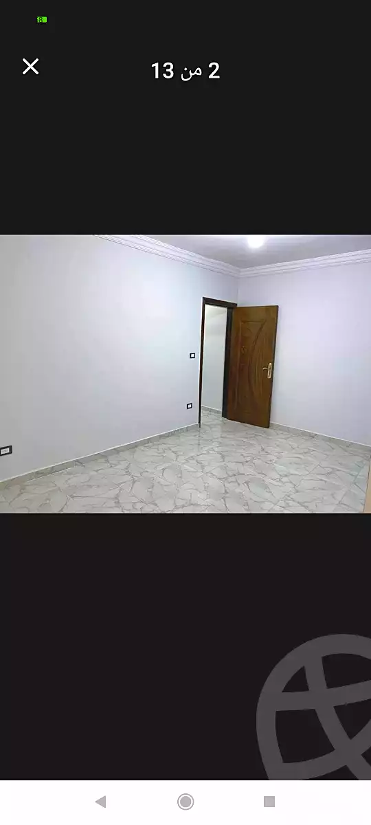 https://aqarmap.com.eg/ar/listing/6845239-for-rent-alexandria-el-asafra-shr-jml-bd-lnsr