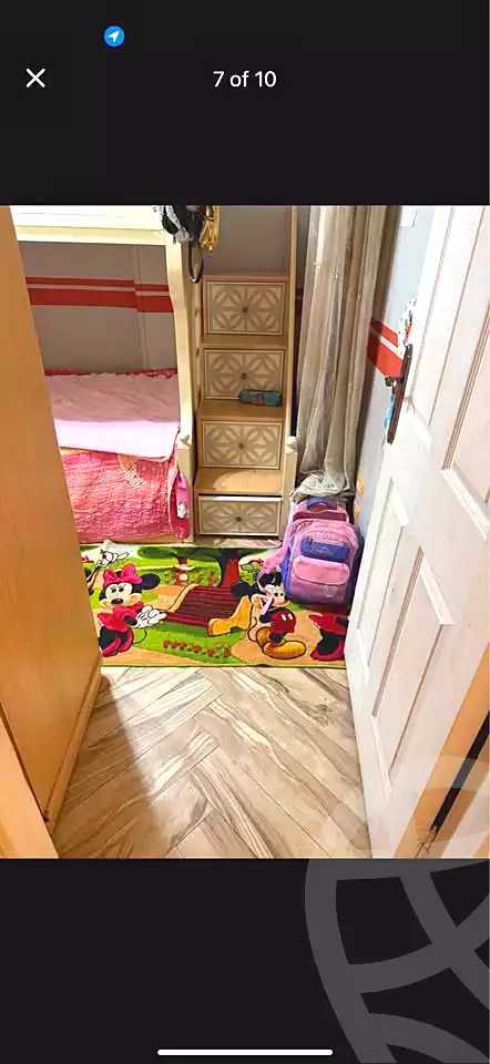 https://aqarmap.com.eg/ar/listing/6845253-for-sale-alexandria-lsywf