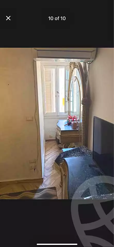 https://aqarmap.com.eg/ar/listing/6845253-for-sale-alexandria-lsywf