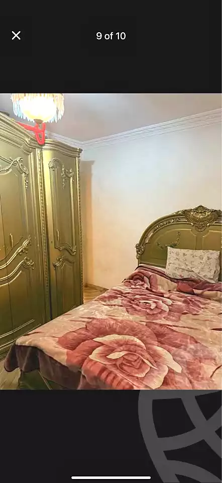 https://aqarmap.com.eg/ar/listing/6845253-for-sale-alexandria-lsywf