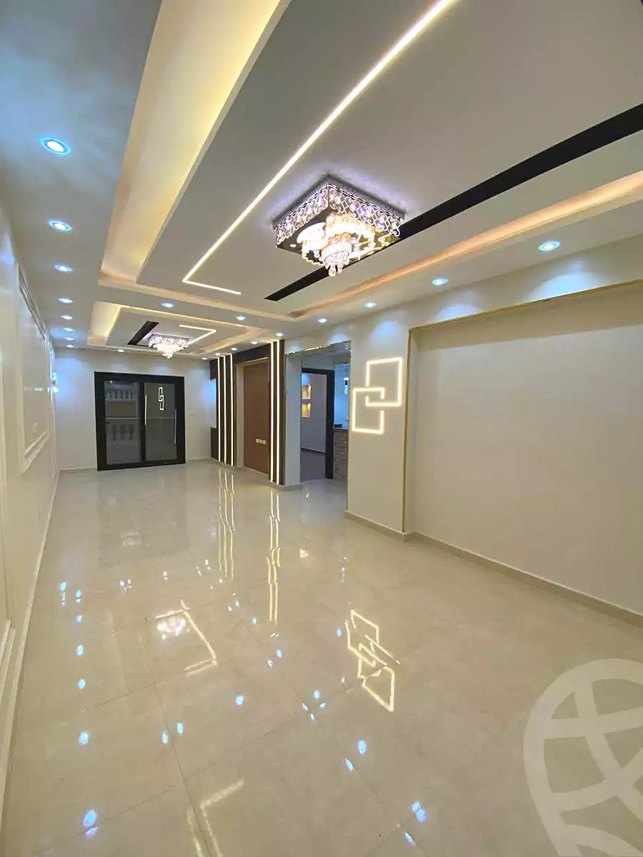 https://aqarmap.com.eg/en/listing/6845256-for-sale-cairo-elnozha-Streettt-27