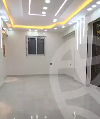 https://aqarmap.com.eg/en/listing/6845246-for-sale-cairo-elnozha-Streettt-27