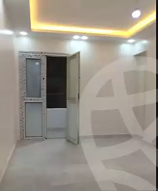 https://aqarmap.com.eg/en/listing/6845246-for-sale-cairo-elnozha-Streettt-27