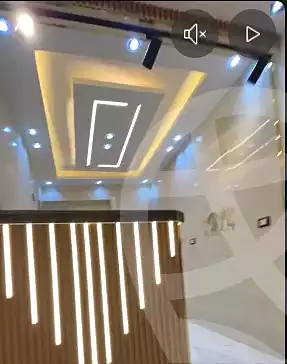 https://aqarmap.com.eg/ar/listing/6845258-for-sale-cairo-elnozha-Streettt-27