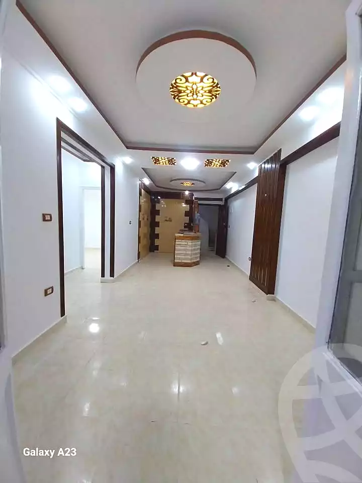 https://aqarmap.com.eg/ar/listing/6845262-for-sale-alexandria-al-agamy-shataa-el-nakheel-street-5