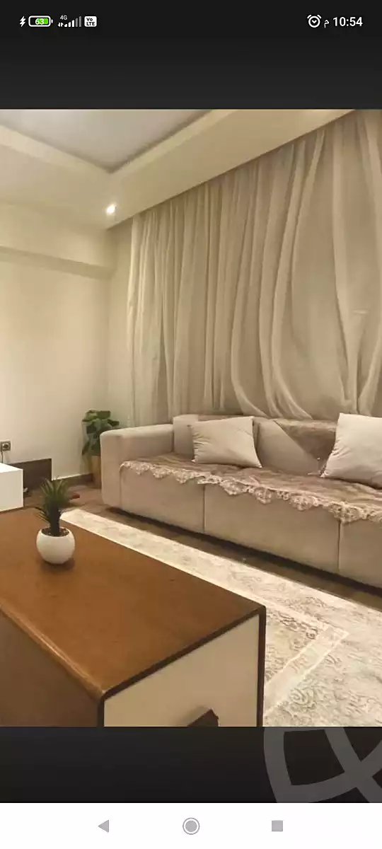 https://aqarmap.com.eg/ar/listing/6845266-for-rent-cairo-nozha-2-gesr-el-suez-st