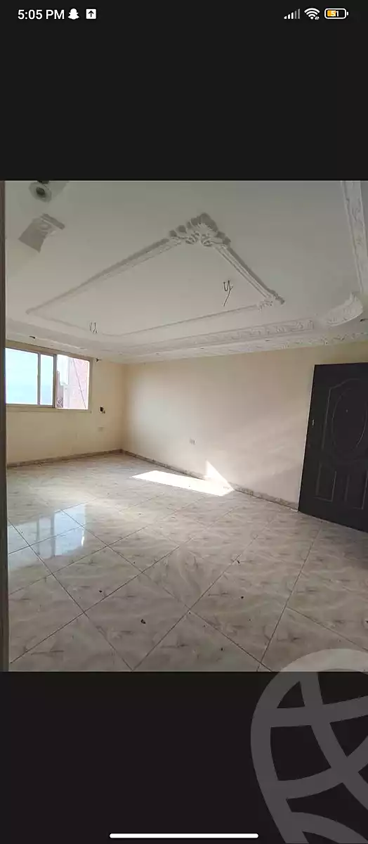 https://aqarmap.com.eg/ar/listing/6845269-for-rent-cairo-faisal-el-arbaeen-st