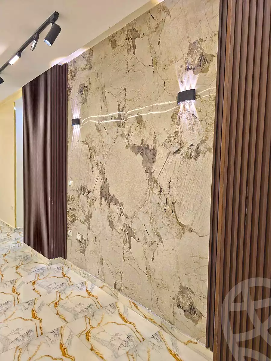 https://aqarmap.com.eg/en/listing/6845270-for-sale-alexandria-al-agamy-bw-ywsf