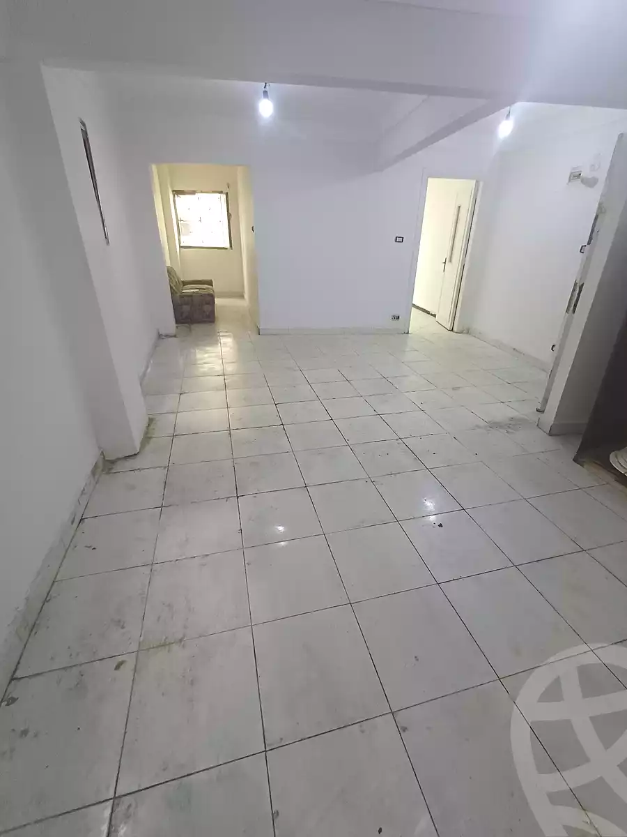 https://aqarmap.com.eg/ar/listing/6845276-for-sale-alexandria-sydy-bshr-sydy-bshr-bhry-shr-khld-bn-lwlyd