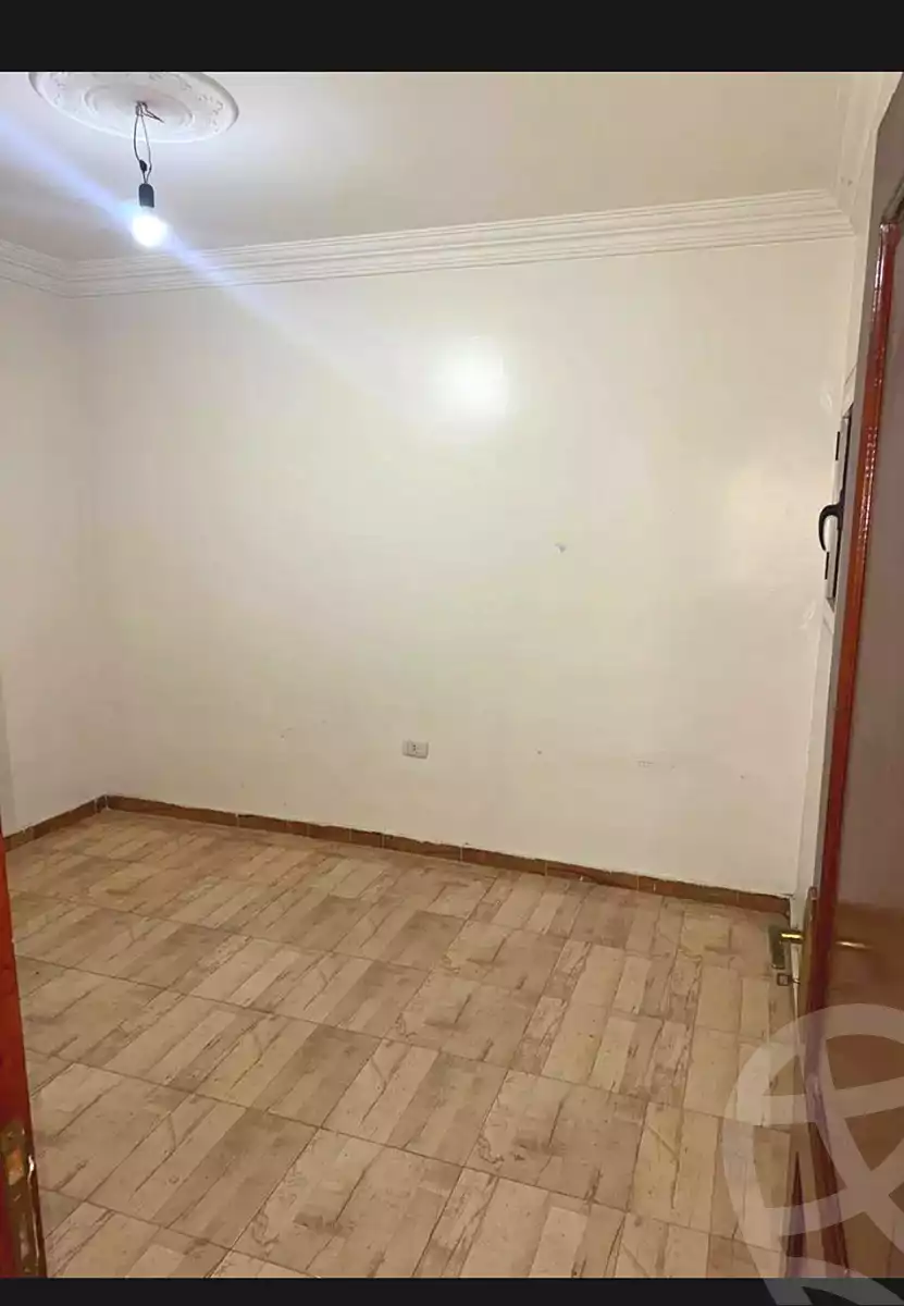 https://aqarmap.com.eg/ar/listing/6845277-for-rent-cairo-el-haram-el-maryotya