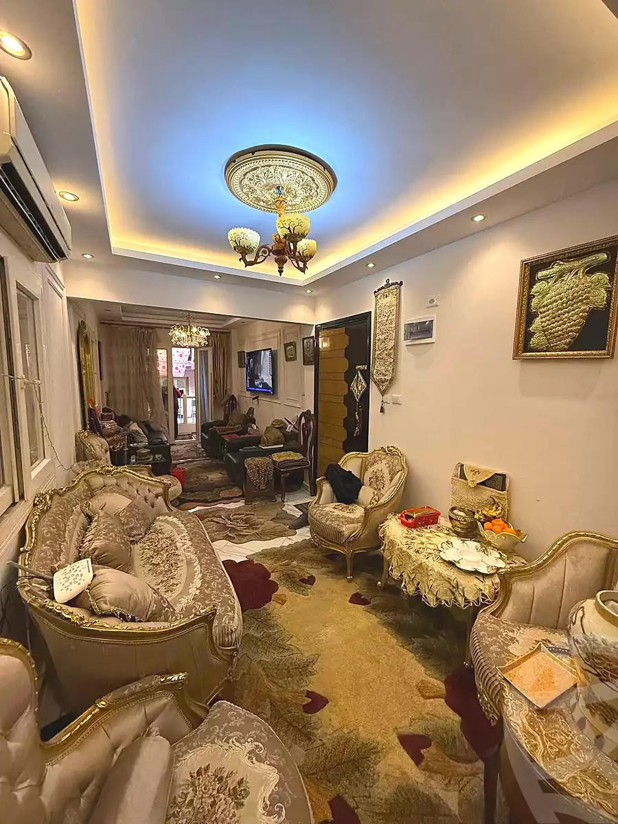 https://aqarmap.com.eg/ar/listing/6845271-for-sale-alexandria-sydy-bshr-sydy-bshr-bhry-street-15